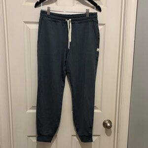 Vuori performance jogger